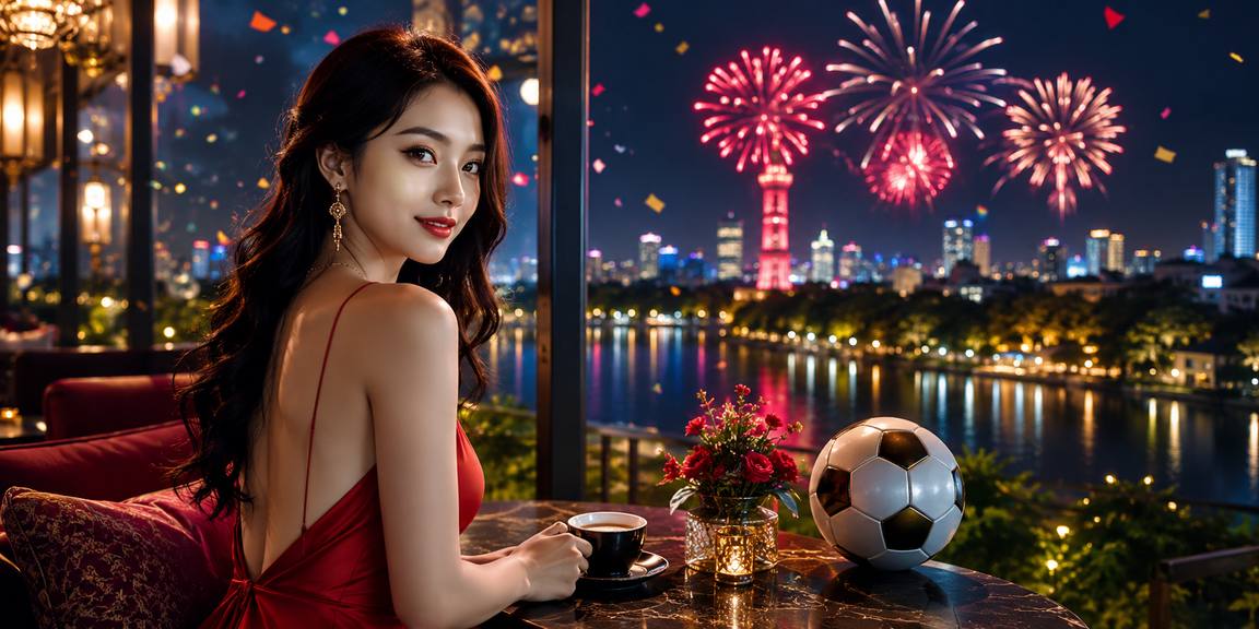 vt443 Viettel Money hoạt động như thế nào tại vt443