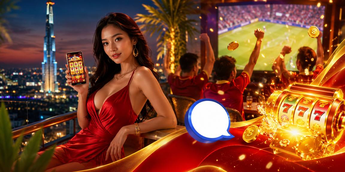 vt443 Live Roulette Viet tại vt443 — bàn chơi thật, dealer thật